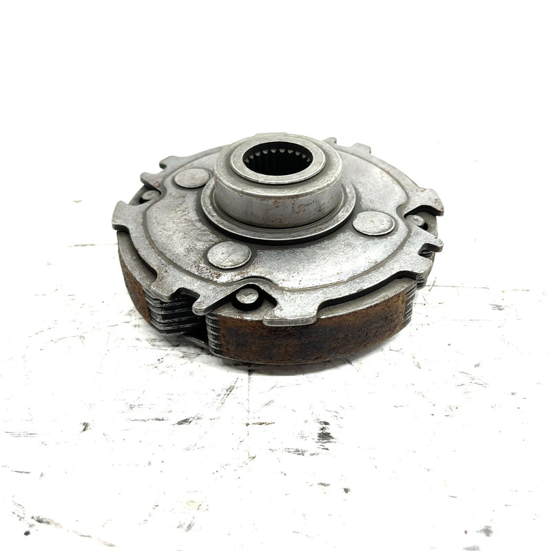 00-06 Honda Rancher 350 OEM Centrifugal Clutch 22535-HN5-670 AH80