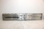 2008 Ski-doo Mxz Adrenaline 800r Oem Heat Exchanger 518327580 SS2