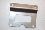 98 Sea-doo Gts 717 Oem Airbox Bracket 270000261 JS38