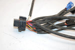 Arctic Cat Zr 500 Cross Country Oem CDI Unit Harness 3005-965 SA50