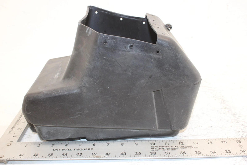 1995 Arctic Cat Pantera Oem Airbox 0770-131 SA17
