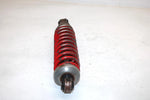 1993 Polaris 440 L/C Oem Front Shock 7041144 Q4665