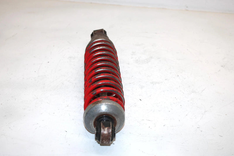 1993 Polaris 440 L/C Oem Front Shock 7041144 Q4665