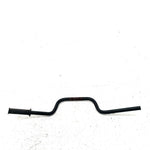 96-99 Polaris Xplorer 300 OEM Handlebars 5224715-067 AP237