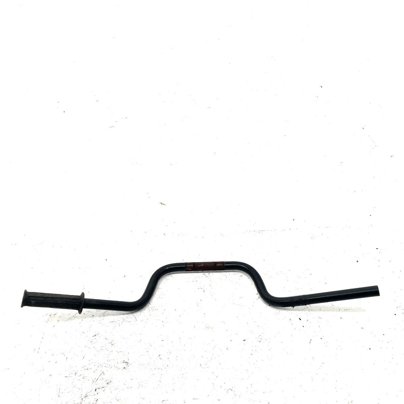 96-99 Polaris Xplorer 300 OEM Handlebars 5224715-067 AP237