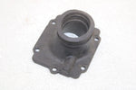 Polaris Oem Carburetor Intake Boot 1253423 Q1159