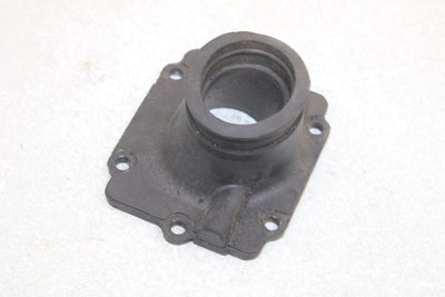 Polaris Oem Carburetor Intake Boot 1253423 Q1159