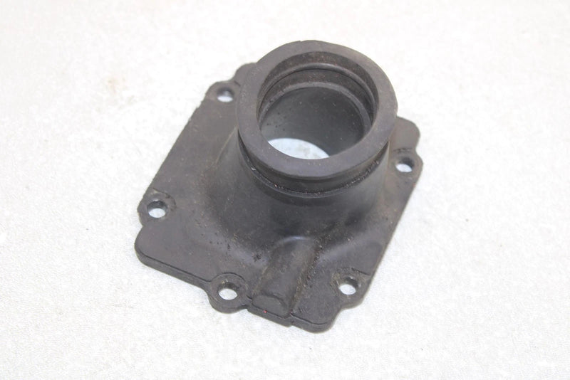 Polaris Oem Carburetor Intake Boot 1253423 Q1159
