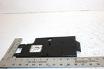 1997 Arctic Cat Zl 440 Oem Backing Plate 0716-137 SA39