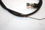 02 Arctic Cat Zr 600 Efi Oem Throttle Cable 0687-120 Q4485
