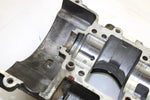 1999 Yamaha Vmax 700 Sx Oem Upper Crankcase 8CH-15100-03-00 SY88