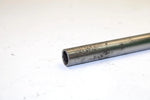 Arctic Cat Oem Axle Tube 0603-517 Q2034
