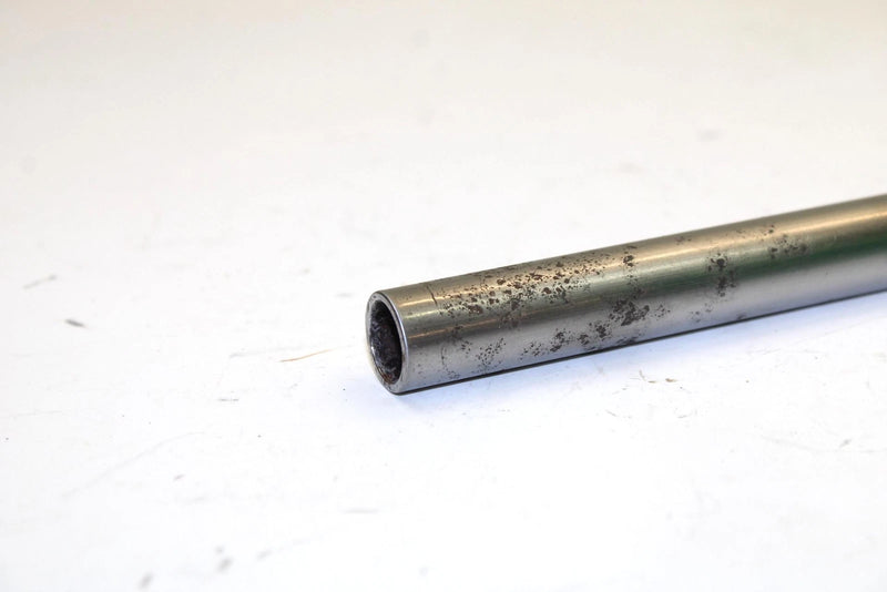 Arctic Cat Oem Axle Tube 0603-517 Q2034