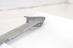 2007 Ski-doo Mxz X 800 Ho Oem Right Member 518324182 SS115