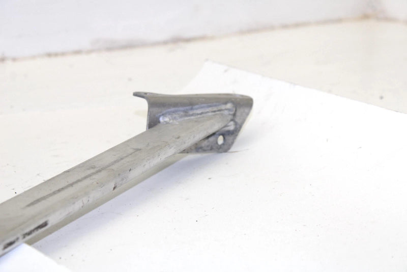 2007 Ski-doo Mxz X 800 Ho Oem Right Member 518324182 SS115