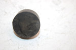 98 Arctic Cat Thundercat 1000 Oem Engine Snubber Mount 0608-088 SA307