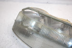 98 Polaris Indy 500 Oem Headlight W/Bulbs And Harness 2431008 SP47