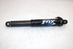 12 Arctic Cat M1100 Turbo Sno Pro 162 Oem Front Shock 2703-857 SA8