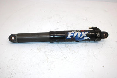 12 Arctic Cat M1100 Turbo Sno Pro 162 Oem Front Shock 2703-857 SA8
