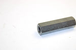 2006 Ski-doo Gsx 550f Oem Distance Nut M8x47 420842204 Q3082