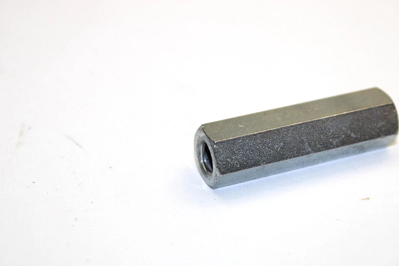 2006 Ski-doo Gsx 550f Oem Distance Nut M8x47 420842204 Q3082