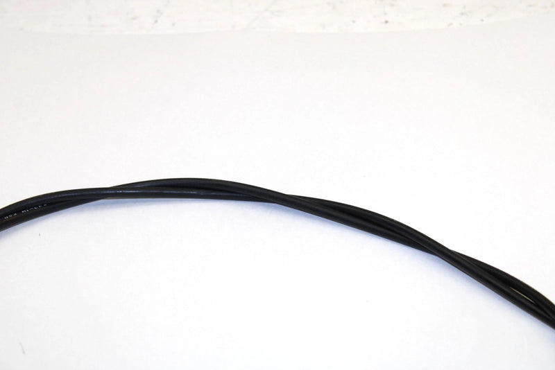 Sea-doo Bombardier Oem Throttle Cable 277000075 Q3697