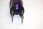1999 Sea-doo Gti Oem Right Mirror 269500602 JS54