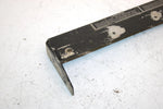 94 Polaris Xlt Sp Oem Snowflap Mount 5220478 SP141