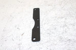 1996 Polaris Sportsman 500 Oem Carb Mount Bracket 5211626-067 AP187