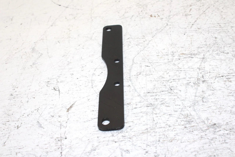 1996 Polaris Sportsman 500 Oem Carb Mount Bracket 5211626-067 AP187