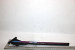 1997 Polaris Classic Oem Left Trailing Arm 1822384 SP42