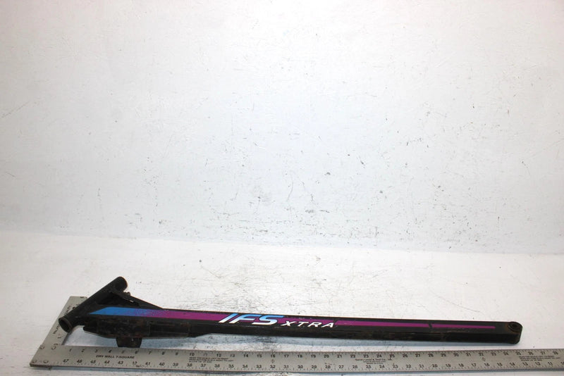1997 Polaris Classic Oem Left Trailing Arm 1822384 SP42