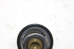 Polaris  Oem Thermostat 7052433 Q930