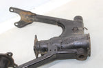 2000 Yamaha  Grizzly Oem Rear Swingarm 5GT-22110-00-00 AY35