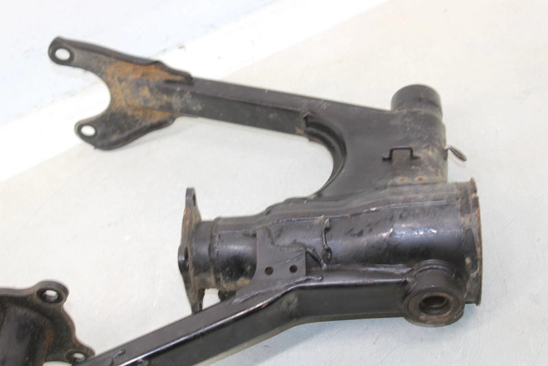 2000 Yamaha  Grizzly Oem Rear Swingarm 5GT-22110-00-00 AY35