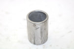 Ski-Doo OEM Crossbrace Spacer Pair 503151000 Q3704
