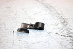 1989 Yamaha Inviter Oem Coolant Hose Clamp 83M-12491-00-00 SY17