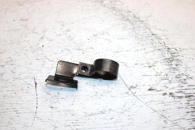 1989 Yamaha Inviter Oem Coolant Hose Clamp 83M-12491-00-00 SY17