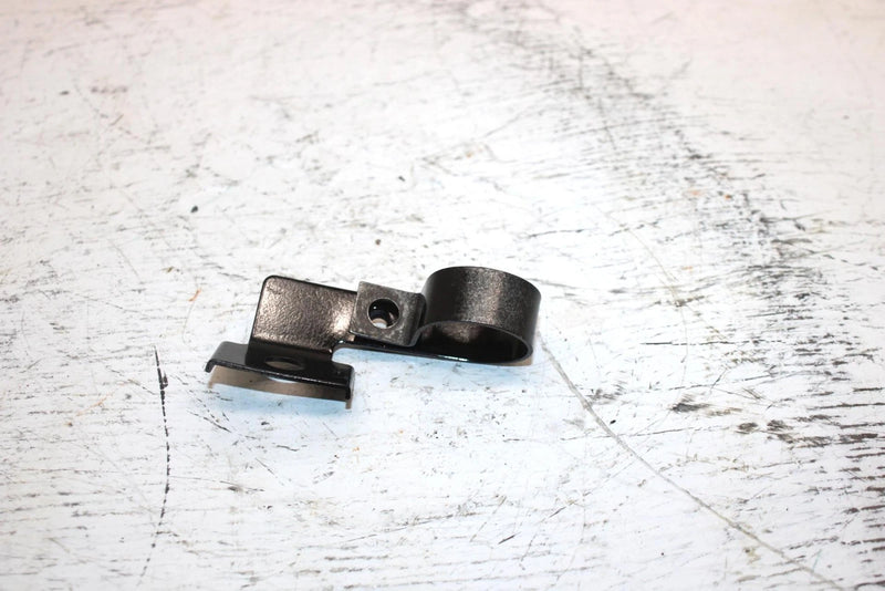 1989 Yamaha Inviter Oem Coolant Hose Clamp 83M-12491-00-00 SY17