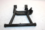 2000 Polaris Sportsman 500 Oem Left Rear Lower A Arm 1012717-067 AP89