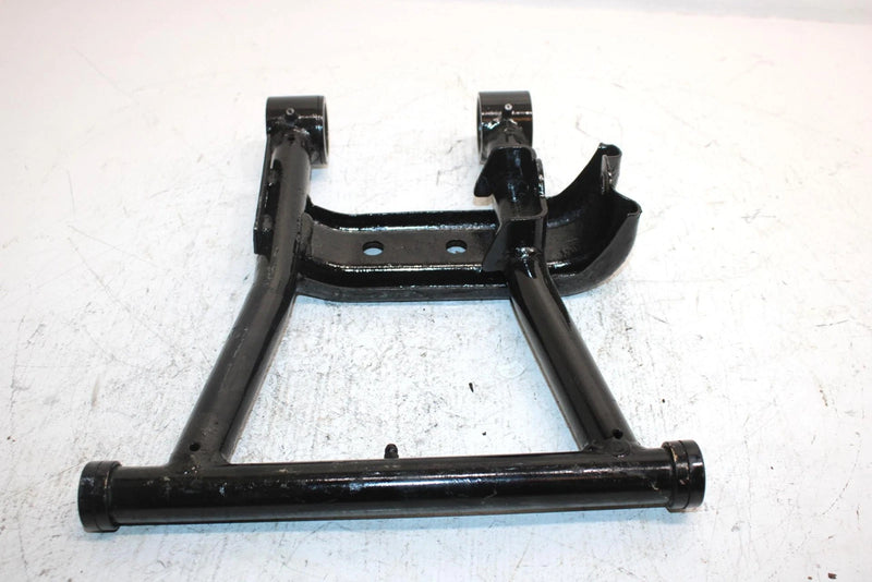 2000 Polaris Sportsman 500 Oem Left Rear Lower A Arm 1012717-067 AP89