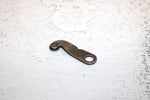 1977 Honda Atc 90 A Oem Shift Stopper Arm 24430-028-602 24430-459-950 AH71