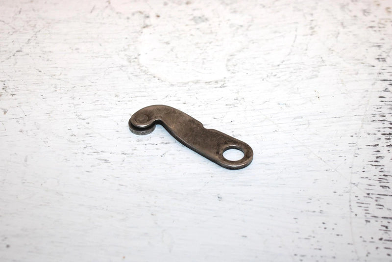 1977 Honda Atc 90 A Oem Shift Stopper Arm 24430-028-602 24430-459-950 AH71