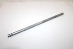 Ski-doo Oem Steering Relay Tie Rod 506136000 Q4805