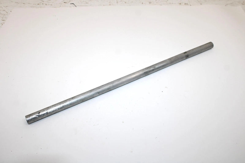 Ski-doo Oem Steering Relay Tie Rod 506136000 Q4805
