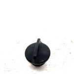 04-07 Honda Rancher 400 TRX400FA 4x4 AT OEM Oil Fill Cap 15651-HN2-000 AH77
