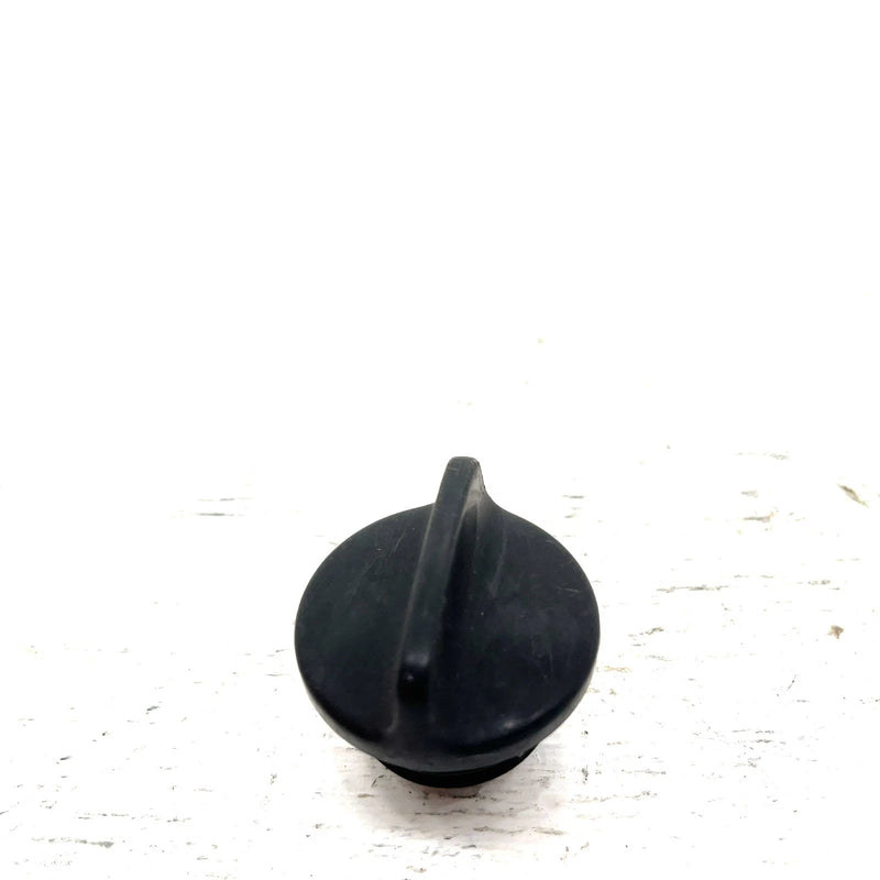 04-07 Honda Rancher 400 TRX400FA 4x4 AT OEM Oil Fill Cap 15651-HN2-000 AH77