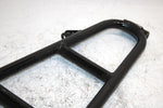 99 Arctic Cat Z 370 Oem Lower Left A Arm 0703-527 SAS14