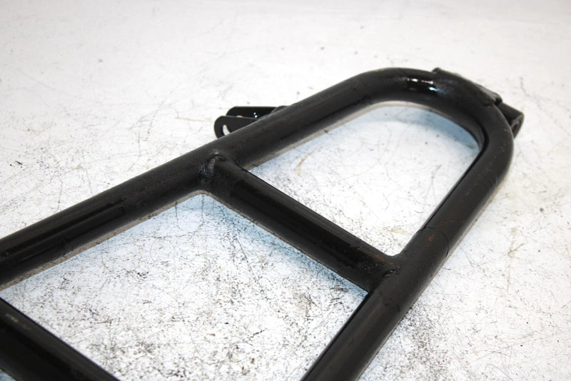 99 Arctic Cat Z 370 Oem Lower Left A Arm 0703-527 SAS14