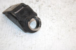 2003 Sea-doo Rx Di 951 Oem Exhaust Pipe Support 274000777 JS41